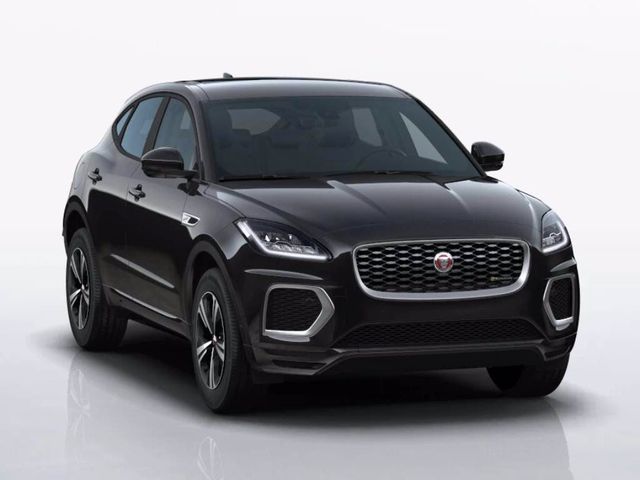 Jaguar JAGUAR F-Pace 2.0d i4 mhev R-Dynamic S awd 163cv