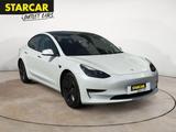 Tesla MODEL 3 RWD+PREMIUM+PANO+LED+ACC+AUTOPILOT+60kWh - Tesla Model 3 in Leverkusen