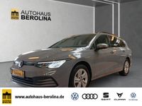 Volkswagen Golf - Vorschau Bild 1