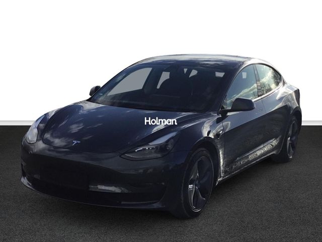 Tesla Model 3 Long Range FACELIFT 79 kWh erw. Autopilo