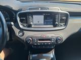 Kia Sorento 2.2 CRDi AWD Platinum Edition Automa... - Kia Sorento von privat