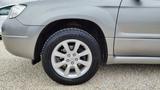 Subaru Forester 2.0 4X4 Comfort Aut. LPG Gas* Panorama* - Subaru aus 2007