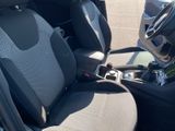 Opel Grandland (X) 1.6 Diesel 88kW Edition Garantie - Opel Grandland (X) von privat