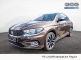 Fiat Tipo 1.4 Lounge KLIMAAUTOMATIK PDC - Fiat Tipo: Limousine