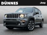Jeep Renegade S 4xe PHEV *Aktion*