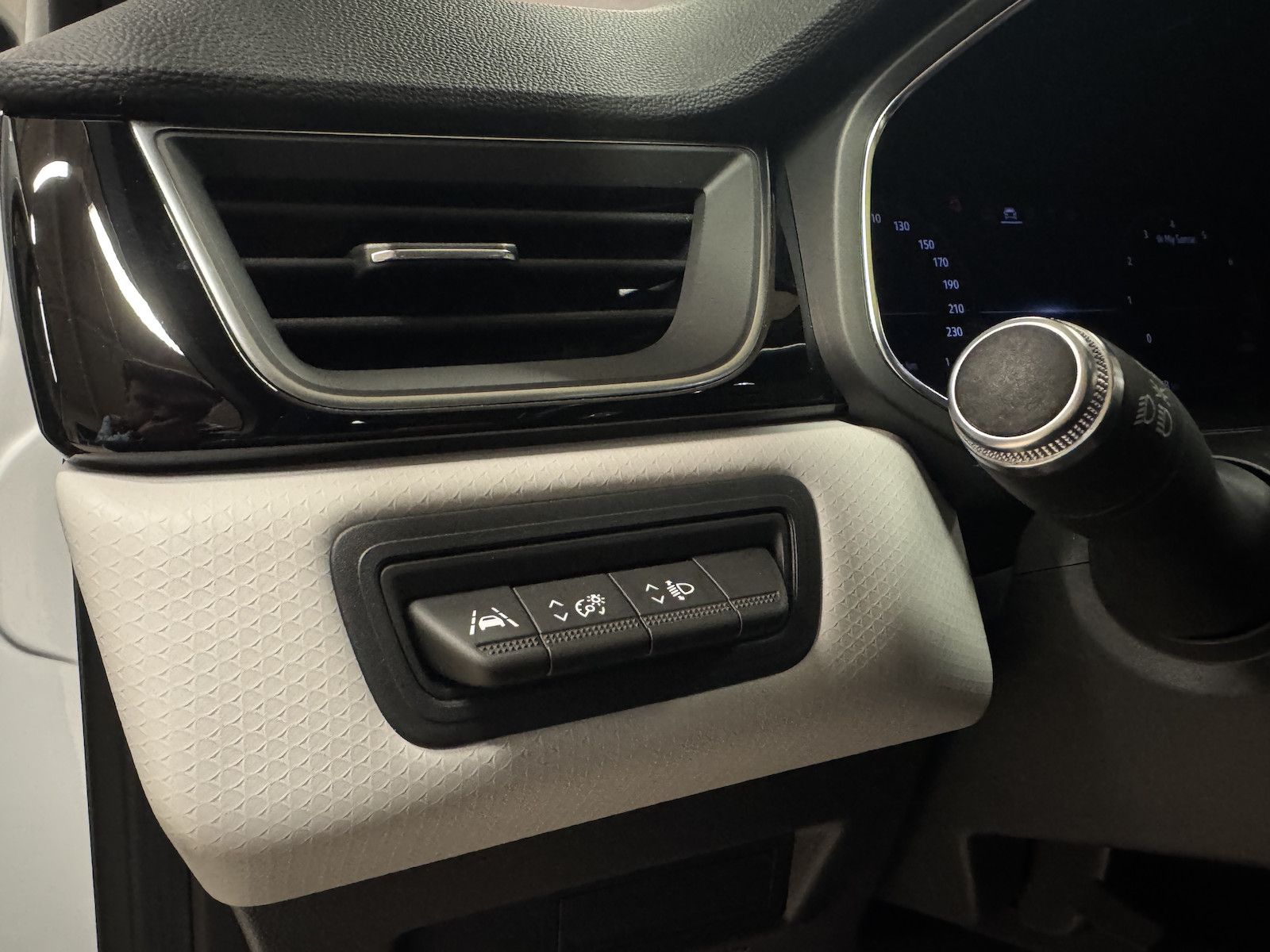 Fahrzeugabbildung Renault Captur Edition One/LED/BOSE/Leder/DAB/Navi/ACC