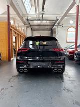 Volkswagen Golf R 2.0 TSI DSG 4MOTION*PANO*TÜV SERVICE NEU* - Volkswagen Golf Gebrauchtwagen