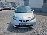 Toyota Aygo AYGO CITY-AUTOMATIK-PDC - Toyota Aygo (X) City