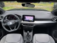 Seat Arona - Vorschau Bild 8