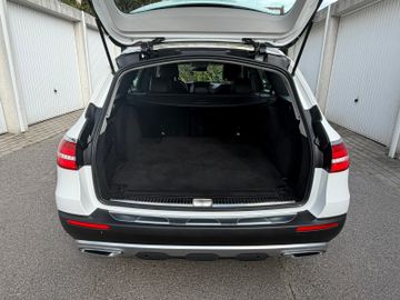 Mercedes E 220 - 10