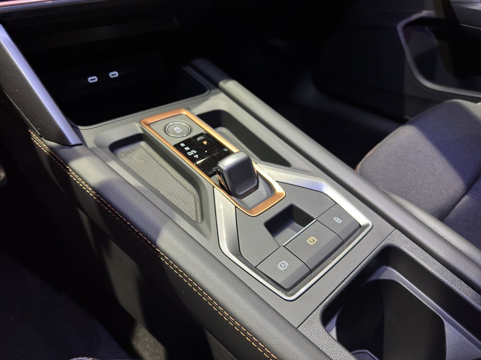 Cupra Formentor - Bild 11