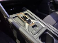 Cupra Formentor - Vorschau Bild 11