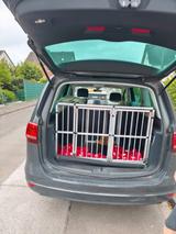 Volkswagen Sharan 2.0 TDI SCR 135kW DSG Highline Highline