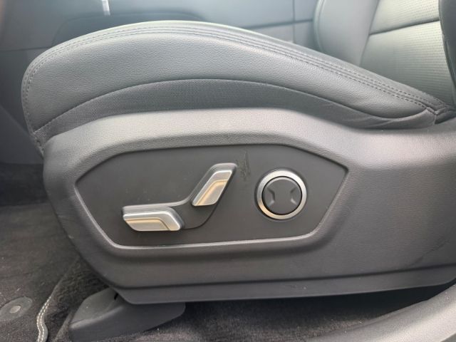 Hyundai Santa Fe – Bild 25