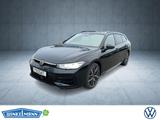 Volkswagen Passat Variant eHybrid R LINE SIGNATURE AHK PANO - Volkswagen Passat Variant Neuwagen