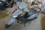 Piaggio Medley 125 Sport i-Get - PIAGGIO MEDLEY