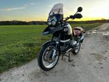 BMW R 1150 GS - BMW 2003 R1150GS