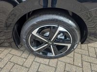 Opel Astra - Vorschau Bild 19
