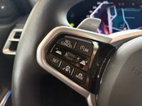 BMW 330 - Vorschau Bild 10