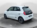 Renault Twingo 0.9 TCe Intens AUTOMATIK* - Renault Twingo in Leverkusen