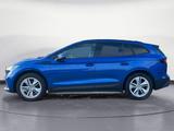 Skoda Enyaq iV 60 - Skoda Enyaq Gebrauchtwagen