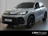 Volkswagen Tiguan R-Line 1,5 l eHybrid OPF 177PS/115 PS