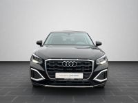 Audi Q2 - Vorschau Bild 5