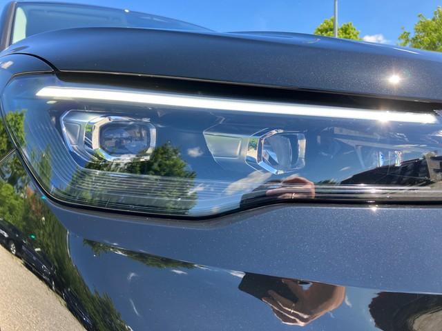 Volkswagen Tiguan  Life 1.5 eTSI DSG*AHK*LED*NAVI*SHZ*