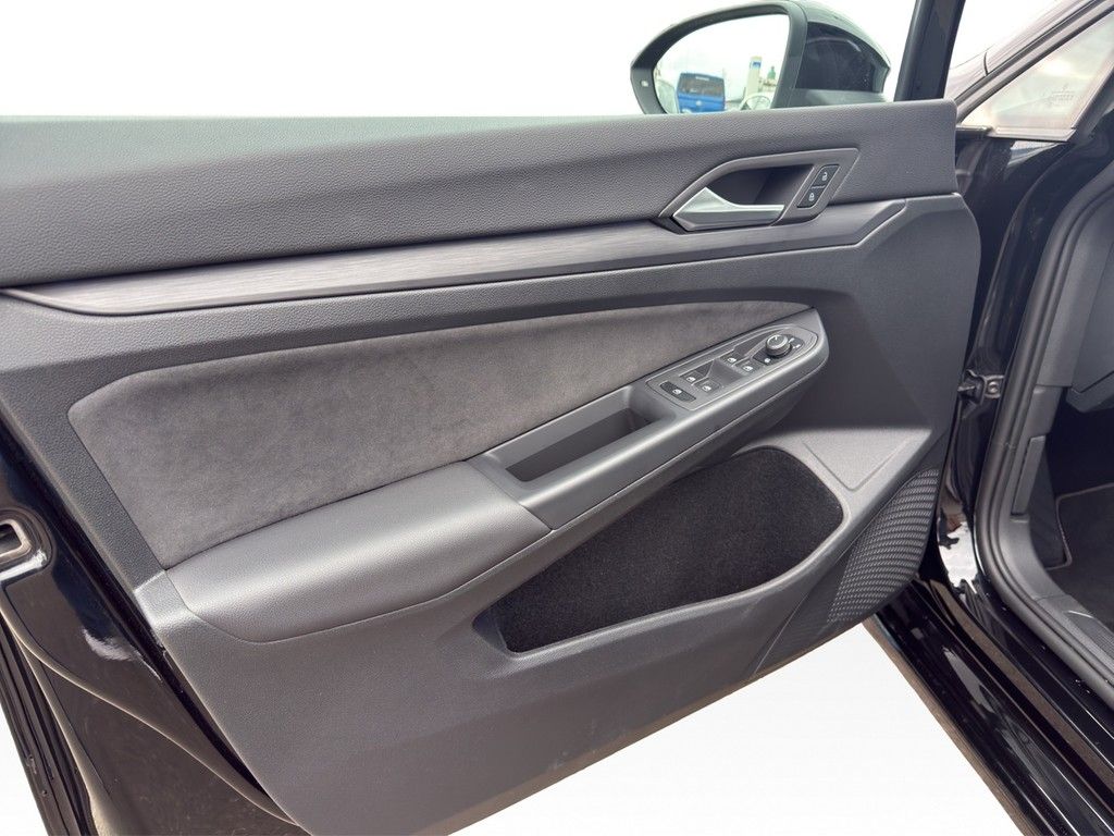 Volkswagen Golf - Bild 12