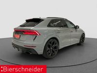 Audi RSQ8 - Vorschau Bild 8