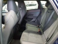 Cupra Terramar - Vorschau Bild 6
