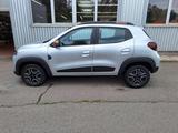 Dacia Spring Electric 65 Extreme CCS|Navi|Kamera|PDC - Dacia Spring CCS Gebrauchtwagen