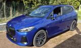 BMW 225e xDrive Active Tourer M-Sport-Paket 245 PS