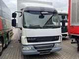 DAF LF 45.180 L Koffer /Ladebordwand/Klima - Angebote entsprechen deinen Suchkriterien