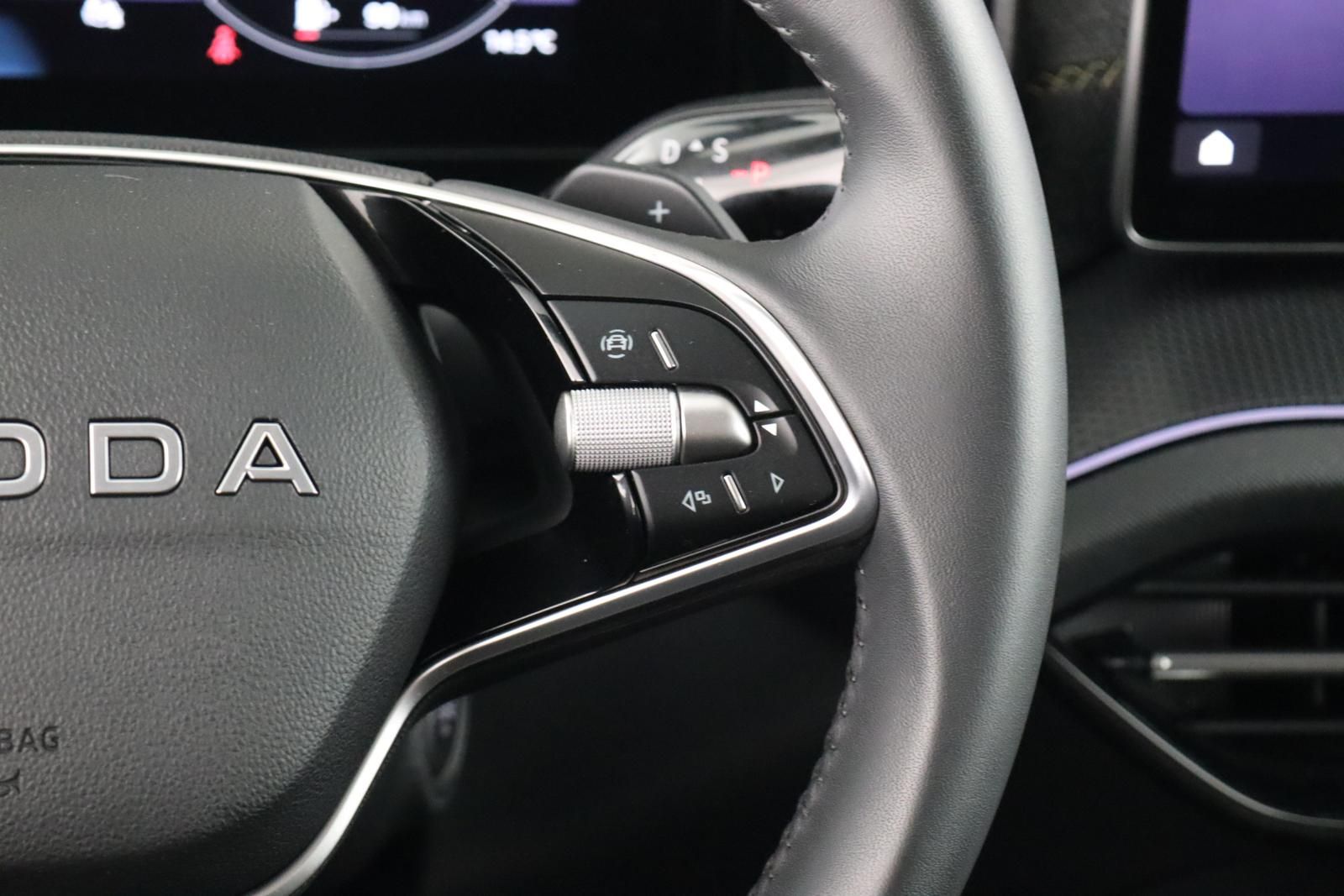 Skoda Kodiaq - Bild 15