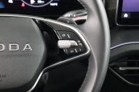 Skoda Kodiaq - Vorschau Bild 15