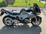 BMW R1200 ST - Große Inspektion vorhanden  - Angebote entsprechen deinen Suchkriterien