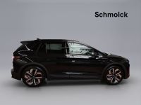 Skoda Elroq - Vorschau Bild 3