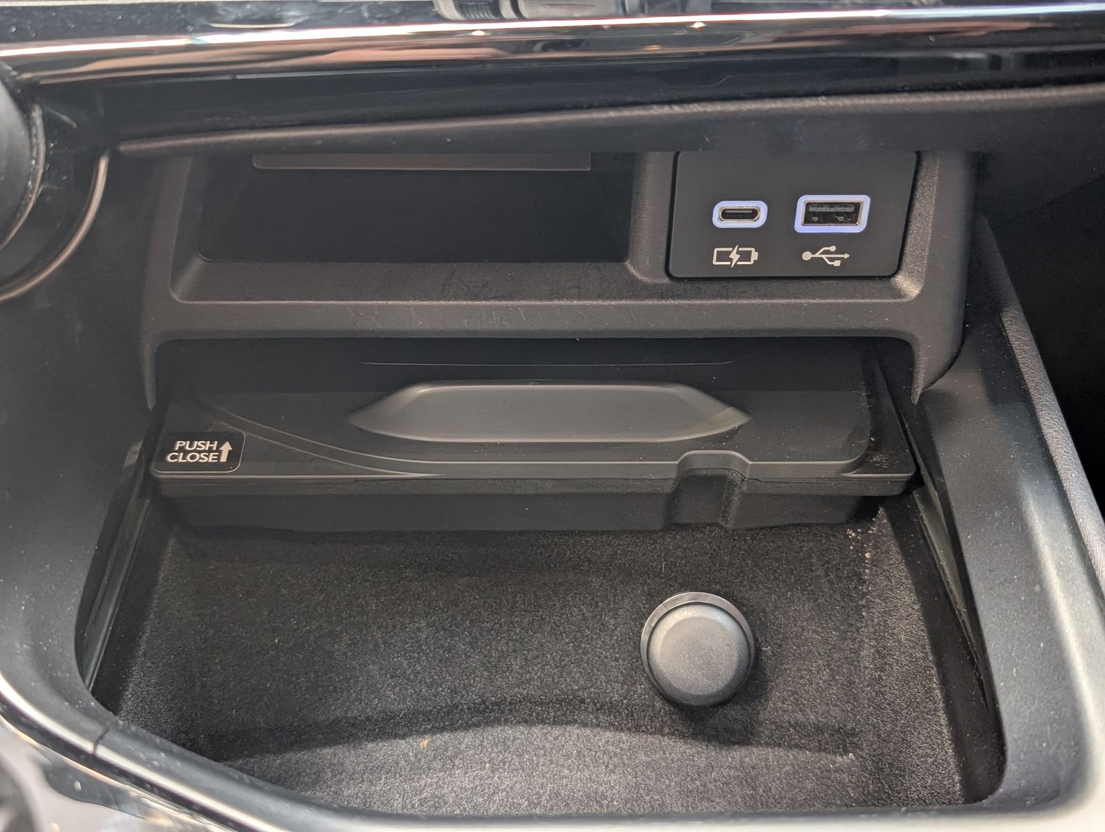Fahrzeugabbildung Lexus NX 350h Business Leder SHZ Kamera Navi LED ACC