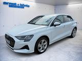 Audi A3 Sportback 30 TFSI advanced