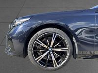 BMW 520 - Vorschau Bild 21