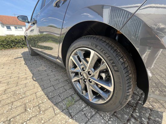 Hyundai i30 - Bild 27