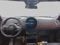MINI John Cooper Works Countryman - Vorschau Bild 11