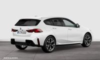 BMW 120 - Vorschau Bild 2