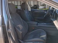 Volkswagen Passat Variant - Vorschau Bild 8