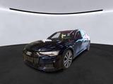Audi A6 AVANT 45TDi Q S LINE BLACK/MTRIX/ACC/PANO/KAM - Audi A6 Gebrauchtwagen in Hagen