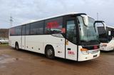 Setra 415H