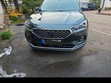 Seat Tarraco 2.0 TDI 147kW Xcellence 4Drive DSG BBS - Seat Tarraco von privat