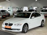 BMW 320 d Coupe xDrive ATG *SDACH*NAV*SHZ*BX*PDC*LED - BMW 320 in Leipzig