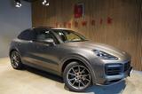 Porsche Cayenne 3.0 V6 Panorama*U-Frei*BRD*Approved-27 - Porsche Cayenne in Krefeld